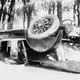 Illustration for article titled How the Automobile Became a Suicide Machine